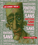 Confessions sans pénitence